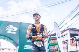 BIB: 5349, 80273, 12127
                            <button type="button" onclick="openModal(21783511)" class="btn btn-primary btn-sm float-right btn-popup" data-toggle="modal" data-target=".modal-high-quality">
                        <i class="fas fa-shopping-cart"></i> Add to Cart
                    </button>
                                            <button type="button" onclick="isThisMe(21783511, true)" class="btn btn-success btn-sm float-right btn-popup btn-isme hidden" data-toggle="tooltip" data-placement="bottom" title="นี่คือรูปของคุณใช่ไหม คลิกที่นี่เพื่อเอาเข้าอัลบั้ม">
                        <i class="fas fa-plus"></i> Add to album
                    </button>
                    <button type="button" onclick="isThisMe(21783511, false)" class="btn btn-warning btn-sm float-right btn-popup btn-isnotme hidden">
                        <i class="fas fa-ban"></i> Remove from album
                    </button>